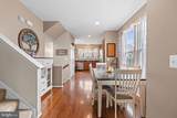 8214 Heritage Crossing Court - Photo 11