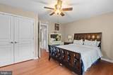 8214 Heritage Crossing Court - Photo 12