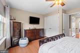 8214 Heritage Crossing Court - Photo 13