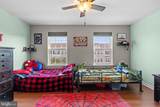 8214 Heritage Crossing Court - Photo 14