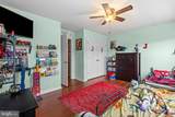 8214 Heritage Crossing Court - Photo 15