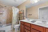 8214 Heritage Crossing Court - Photo 16