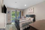 8214 Heritage Crossing Court - Photo 18