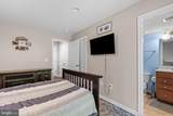8214 Heritage Crossing Court - Photo 19