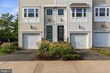 8214 Heritage Crossing Court - Photo 2