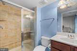 8214 Heritage Crossing Court - Photo 20