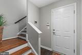 8214 Heritage Crossing Court - Photo 21