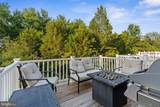 8214 Heritage Crossing Court - Photo 22