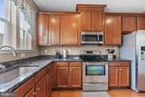 8214 Heritage Crossing Court - Photo 7