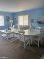 721 142ND Street - Photo 1