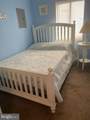 721 142ND Street - Photo 11