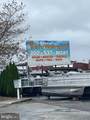 721 142ND Street - Photo 15