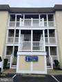 721 142ND Street - Photo 16