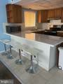 721 142ND Street - Photo 5