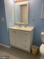 721 142ND Street - Photo 9