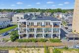 319 Boardwalk - Photo 1