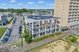 319 Boardwalk - Photo 10