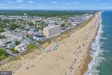 319 Boardwalk - Photo 11