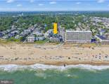 319 Boardwalk - Photo 12