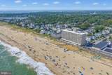 319 Boardwalk - Photo 13