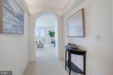 319 Boardwalk - Photo 14