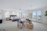 319 Boardwalk - Photo 15