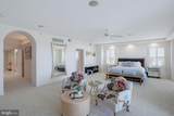 319 Boardwalk - Photo 16