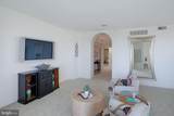 319 Boardwalk - Photo 17