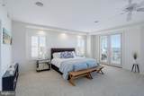 319 Boardwalk - Photo 18