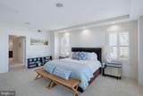 319 Boardwalk - Photo 19