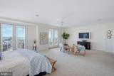 319 Boardwalk - Photo 20