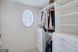 319 Boardwalk - Photo 21