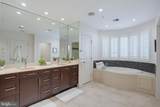 319 Boardwalk - Photo 22