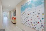 319 Boardwalk - Photo 24