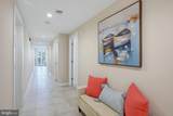 319 Boardwalk - Photo 25