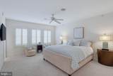319 Boardwalk - Photo 26