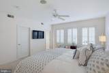 319 Boardwalk - Photo 27