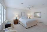 319 Boardwalk - Photo 28