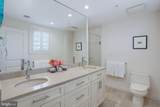 319 Boardwalk - Photo 29