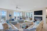 319 Boardwalk - Photo 3
