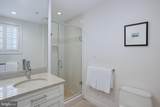 319 Boardwalk - Photo 30