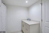 319 Boardwalk - Photo 32