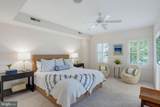 319 Boardwalk - Photo 33