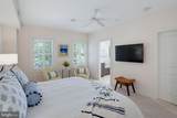 319 Boardwalk - Photo 34