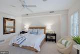 319 Boardwalk - Photo 35