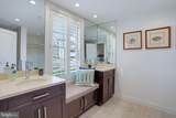 319 Boardwalk - Photo 36