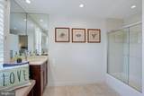 319 Boardwalk - Photo 37
