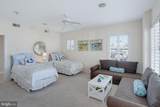 319 Boardwalk - Photo 38