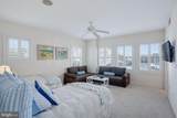 319 Boardwalk - Photo 39