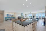 319 Boardwalk - Photo 4